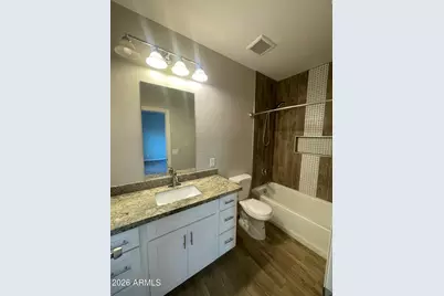 11176 W Cambria Circle, Arizona City, AZ 85123 - Photo 10