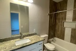 11176 W Cambria Circle, Arizona City, AZ 85123 - Photo 10