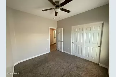 11176 W Cambria Circle, Arizona City, AZ 85123 - Photo 12