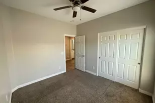 11176 W Cambria Circle, Arizona City, AZ 85123 - Photo 12