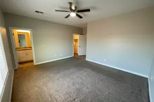 11176 W Cambria Circle, Arizona City, AZ 85123 - Photo 8
