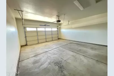 11176 W Cambria Circle, Arizona City, AZ 85123 - Photo 16