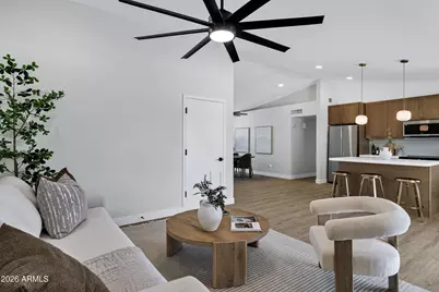 10901 W Sells Drive, Phoenix, AZ 85037 - Photo 12