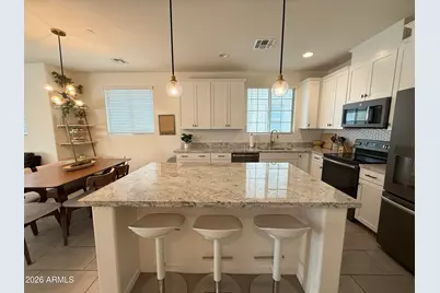 2658 S Harmony Avenue, Gilbert, AZ 85295 - Photo 12