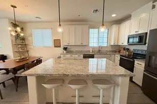 2658 S Harmony Ave, Gilbert, AZ 85295 - Photo 12