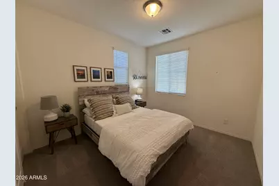 2658 S Harmony Avenue, Gilbert, AZ 85295 - Photo 26