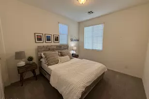 2658 S Harmony Ave, Gilbert, AZ 85295 - Photo 26