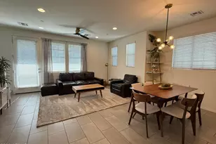 2658 S Harmony Ave, Gilbert, AZ 85295 - Photo 8