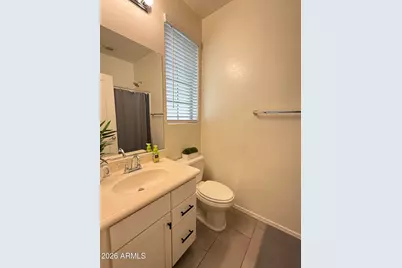 2658 S Harmony Avenue, Gilbert, AZ 85295 - Photo 6