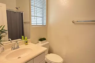 2658 S Harmony Ave, Gilbert, AZ 85295 - Photo 6