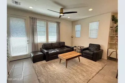 2658 S Harmony Avenue, Gilbert, AZ 85295 - Photo 14