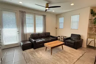 2658 S Harmony Ave, Gilbert, AZ 85295 - Photo 14