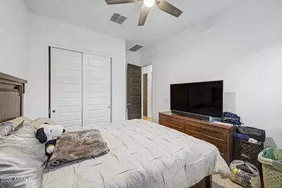 3825 W Buist Avenue, Laveen, AZ 85339 - Photo 26