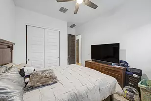 3825 W Buist Ave, Laveen, AZ 85339 - Photo 26