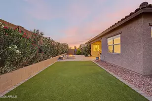 3825 W Buist Ave, Laveen, AZ 85339 - Photo 42