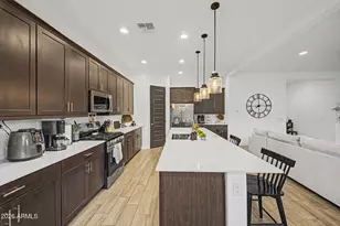 3825 W Buist Ave, Laveen, AZ 85339 - Photo 14