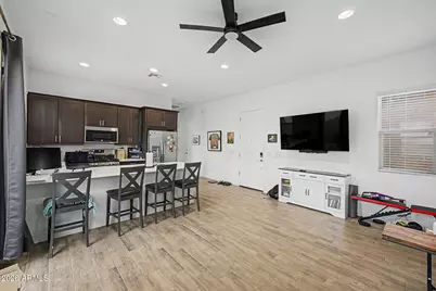 3825 W Buist Avenue, Laveen, AZ 85339 - Photo 30