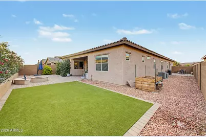 3825 W Buist Avenue, Laveen, AZ 85339 - Photo 44