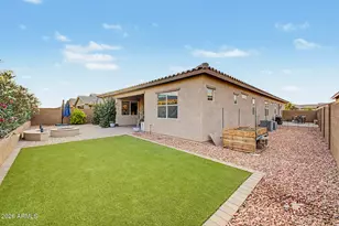 3825 W Buist Ave, Laveen, AZ 85339 - Photo 44