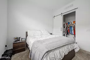 3825 W Buist Ave, Laveen, AZ 85339 - Photo 34