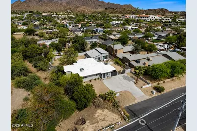 8045 N 14th Street, Phoenix, AZ 85020 - Photo 1