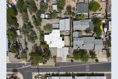 8045 N 14th Street, Phoenix, AZ 85020 - Photo 2