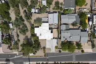 8045 N 14th St, Phoenix, AZ 85020 - Photo 2