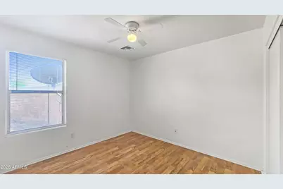 1221 N 161st Avenue, Goodyear, AZ 85338 - Photo 16