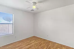 1221 N 161st Ave, Goodyear, AZ 85338 - Photo 16
