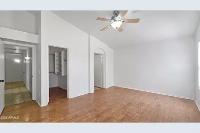 1221 N 161st Avenue, Goodyear, AZ 85338 - Photo 12