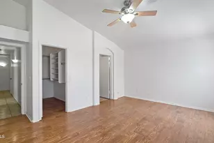 1221 N 161st Ave, Goodyear, AZ 85338 - Photo 12