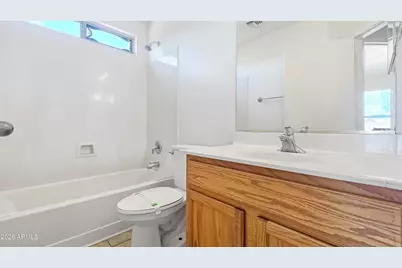 1221 N 161st Avenue, Goodyear, AZ 85338 - Photo 18
