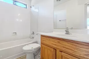 1221 N 161st Ave, Goodyear, AZ 85338 - Photo 18