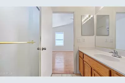 1221 N 161st Avenue, Goodyear, AZ 85338 - Photo 14