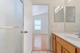 1221 N 161st Ave, Goodyear, AZ 85338 - Photo 14