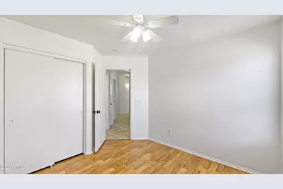 1221 N 161st Avenue, Goodyear, AZ 85338 - Photo 20