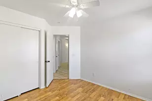 1221 N 161st Ave, Goodyear, AZ 85338 - Photo 20