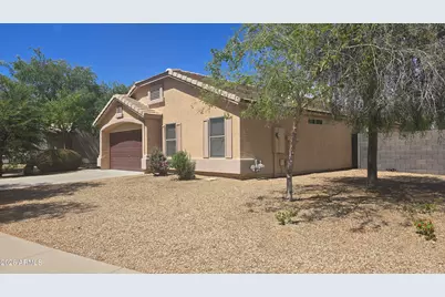 1221 N 161st Avenue, Goodyear, AZ 85338 - Photo 4