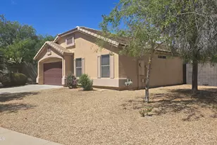 1221 N 161st Ave, Goodyear, AZ 85338 - Photo 4