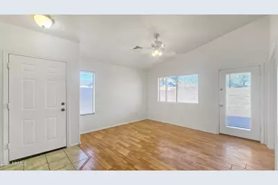1221 N 161st Avenue, Goodyear, AZ 85338 - Photo 6