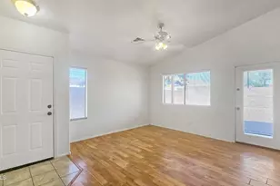 1221 N 161st Ave, Goodyear, AZ 85338 - Photo 6