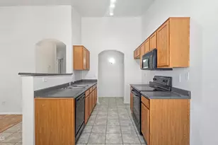 1221 N 161st Ave, Goodyear, AZ 85338 - Photo 8