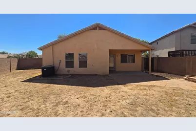 1221 N 161st Avenue, Goodyear, AZ 85338 - Photo 24
