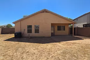 1221 N 161st Ave, Goodyear, AZ 85338 - Photo 24