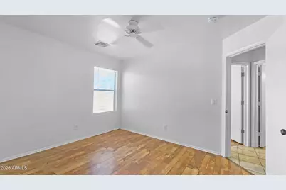 1221 N 161st Avenue, Goodyear, AZ 85338 - Photo 22