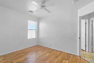 1221 N 161st Ave, Goodyear, AZ 85338 - Photo 22