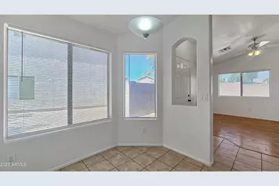 1221 N 161st Avenue, Goodyear, AZ 85338 - Photo 10