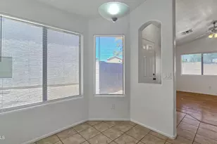 1221 N 161st Ave, Goodyear, AZ 85338 - Photo 10