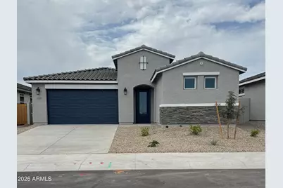 2840 E Padua Avenue, San Tan Valley, AZ 85143 - Photo 1