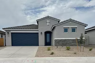 2840 E Padua Ave, San Tan Valley, AZ 85143 - Photo 1
